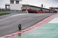 October- November 2024 No Limits Trackday Galleries
